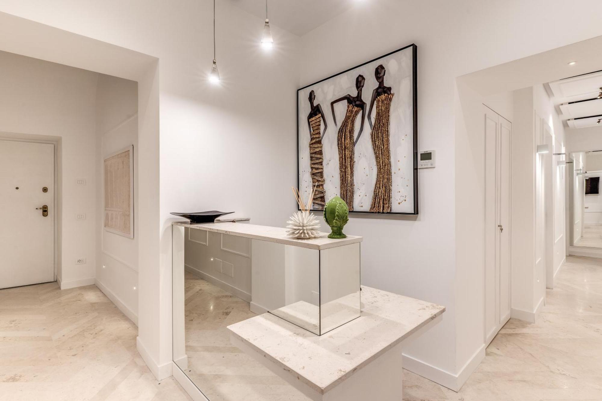 Diff'Rent Souls Rooms - Luxury Accomodation Sorrent Exterior foto