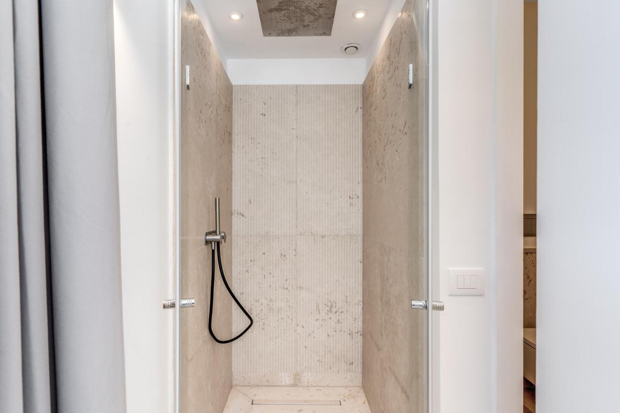 Diff'Rent Souls Rooms - Luxury Accomodation Sorrent Exterior foto